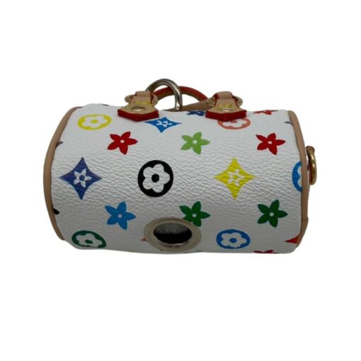 lv speedy bag for dog