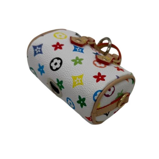 lv speedy bag for dog