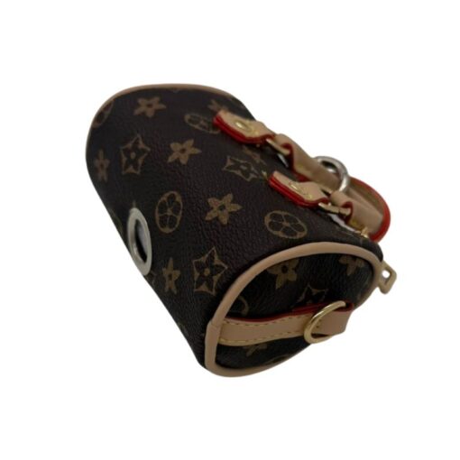 lv speedy bag for dog