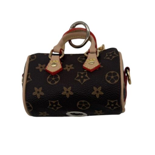 lv speedy bag for dog