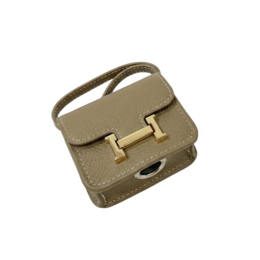 Pawmes Constance Dog Sling Poop Bag Holder