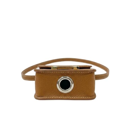 Pawmes Constance Dog Sling Poop Bag Holder