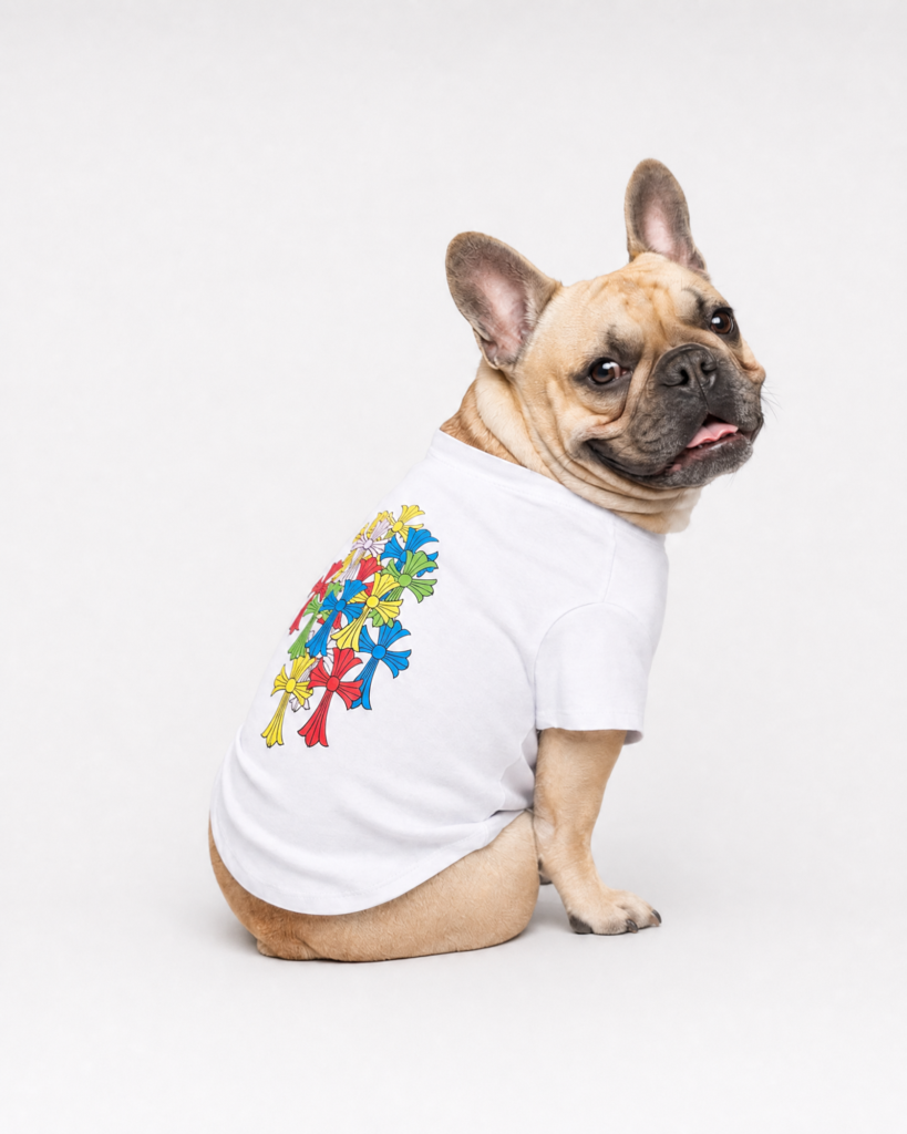 Tees/ Shirts