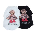 Barkberry Bear Tee